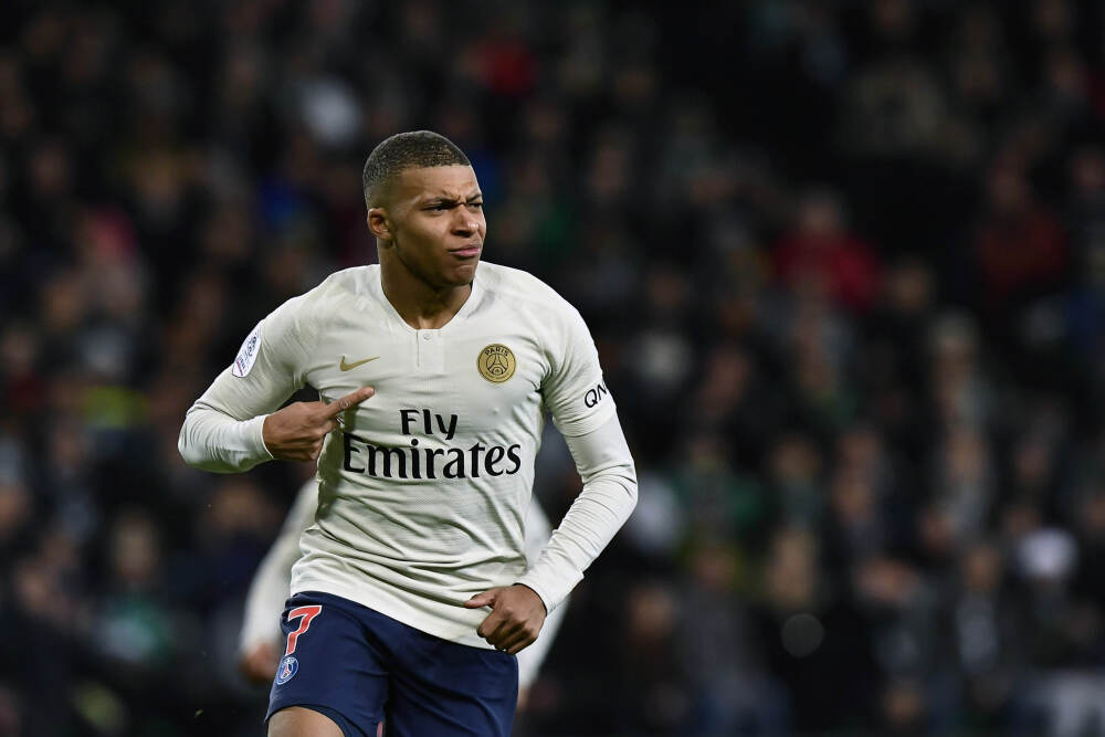 育儿补贴落地记